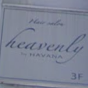 heavenly by HAVANA 新宿