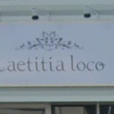 逢妻駅にあるLaetitia loco 刈谷店