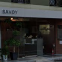 森下駅にあるSAVOY ange