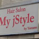 My j style 綾瀬店