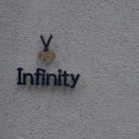 Infinity 水天宮前店