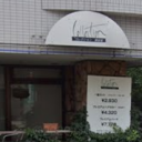 美容室コレクション 東口店