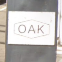 OAK 恵比寿