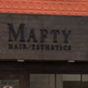 MAFTY hair/esthetics