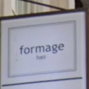 formage