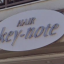 HAIR key-note