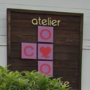 COQOU atelier