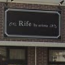 Rife by artina