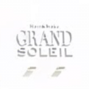 GRAND SOLEIL