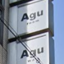 Agu hair wall 三宮店