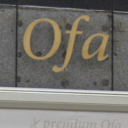 Premium Ofa