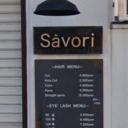 Savori