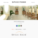 《閉店》SPICE HAIR 吉祥寺店