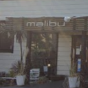 境町駅にあるmalibu hair resort 伊勢崎本店