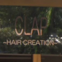 古庄駅にあるCLAP