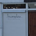 北１８条駅にあるIn complete