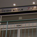 《閉店》LUCIDO STYLE TOTOSA