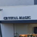 河内松原駅にあるCRYSTAL MAGIC 松原店