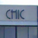 CHIC 桶川東口店