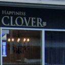 大和八木駅にあるHappiness CLOVER 八木店