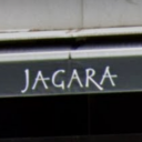 JAGARA 千葉駅北口店