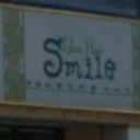 常永駅にあるLohas Hair Smile 通店