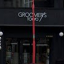 GROOMER/S TOKYO