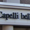 CapelliBella 香里園店