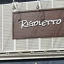 RIGOLETTO 春日部店