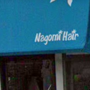土呂駅にあるNagomi Hair