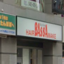 BASSA 東久留米店