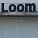 Loom 吉祥寺店