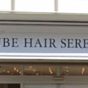 AUBE HAIR sereine 新百合ヶ丘店