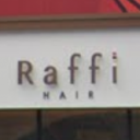 太田駅にあるRaffi 高松勅使店