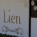Lien by lucia