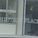 公津の杜駅にあるPHICTION PLACE