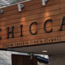 CHICCA 本八幡店