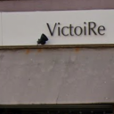 VICTOIRE