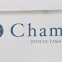 瓢箪山駅にあるChamp 瓢箪山店