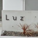 Luz