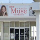 Muse 狭山台店