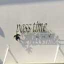 東浦和駅にあるPass Time EST