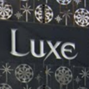 逢妻駅にあるLUXE