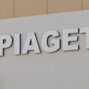 新ノ口駅にあるDESIGN HAIR PIAGET 八木店