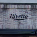 Lilyetto