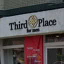 少路駅にあるThird Place