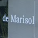 光が丘駅にあるde Marisol