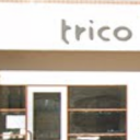 trico 都島店