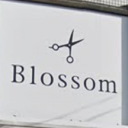 Blossom 熊谷店