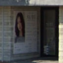 AUBE HAIR snow 円山公園店